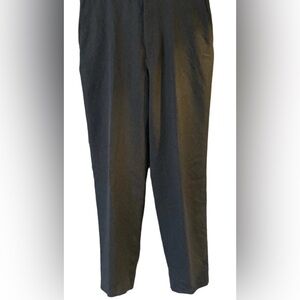 Pre Owned Women’s Levi’s Action Slacks Pants Size 36 X 34 Vintage Classic Style